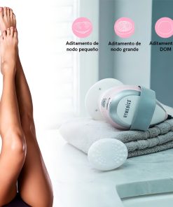 fdeaa5836f36bfcaefb79c1408150d7a