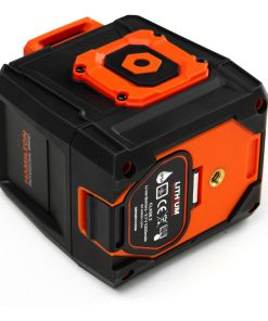 7f5090d99760dc55e120e9854b72f840