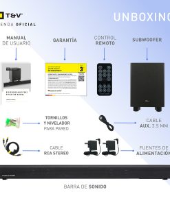 7eb1686512ac0811b3338f36e5d0fc77