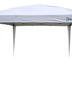 435476c6ae708efb40be5b8c18794818