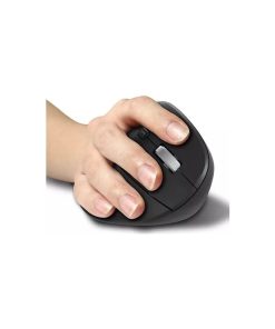 0e430982eabf835455b96483a31fdac6