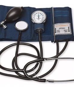 d718ec41cd4a94eaa74286a59f10e7fc