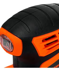 f3cf483ee1240a00fccb51939cdc49c5