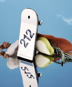 3a6158cff03e6b9ffd7083ac5decc692