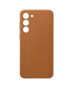 01508a5c588445d2744de70eef762a71