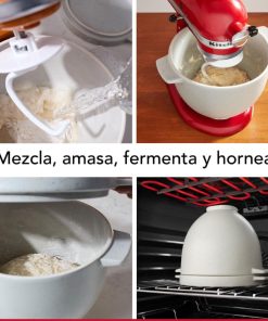 16aff1864d054a25d176ca48cd3a2fee