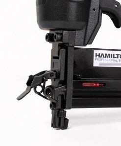 85fc44249ae026595a244389e9fe21c4