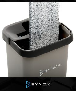 96532322140703fd9475cac18b9e54c6