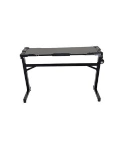 45a42be634be10308e2e4ec3cd0526ae