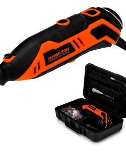 66cf75998db897148c54b2f70d6f7ea4