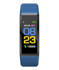 33590f7ef328726e2a78a3fe58040c93