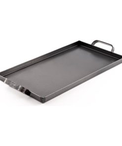 d588129af6ed0ed04d6f4aae3a1ea7e3