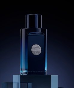 f286fe6a2d20aa9754b4c2d8b3914ad4