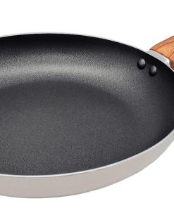 0dc2633a5e16262c2059257c35a9e940