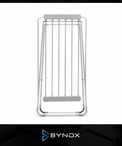 9e5b4972c0843d07101f3b07e78e974f