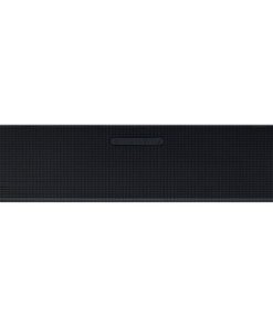 f384d571c16266275ce7c27e285dea68