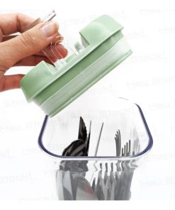 ba72d790c04a4096cb9be1b5cd47115b