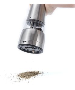 cadb074376b07c3654ac20858cdf58a1