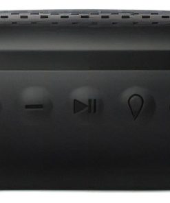 36f953814afb98cc9dfb216d2103c886