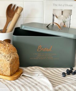 dc15e4674e345ddff2f2a73d166771fc