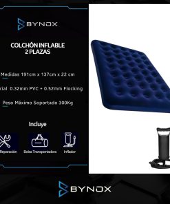 705859a0bb2f997b55236653a91151a6