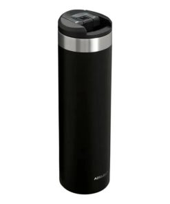 ce6a40934bdfd399ad542f93a5fc110e