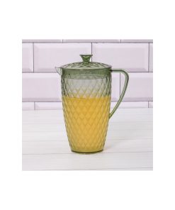 0b9fbcd73146b2d3c2bee97f241af7f0