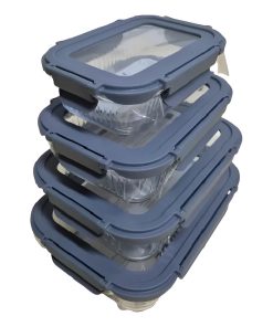 387e7cfebee4a5ff119432234f578eac