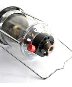 7d4e9ce084e9b5ad9c5b41916188e691