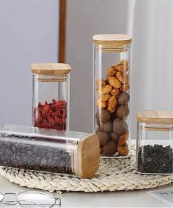 7b69ce00c59ae94f695893a621bed786