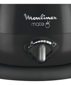 1ca90731b0966c682485f657772199bb