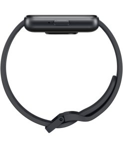 a4e80d1f3855a724ad5c8c4468bd111b