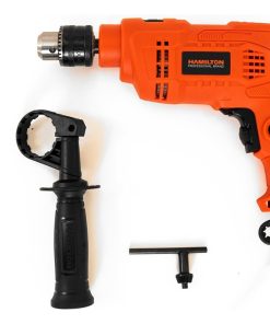 a34e501e0bac6a970558197ec6696fb9