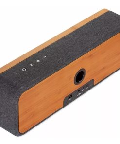 7f380c514cfd527f82036c4b5d606d90