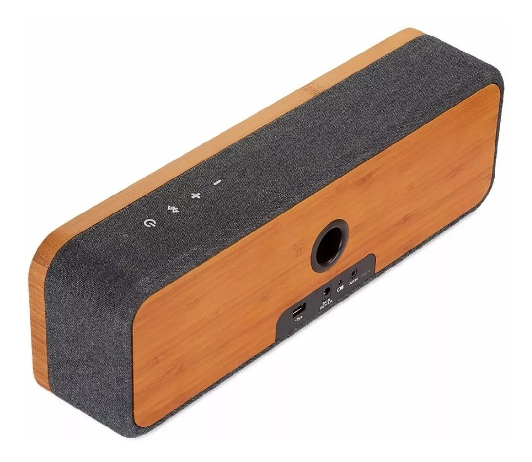 7f380c514cfd527f82036c4b5d606d90