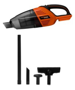 d64a2526c4879433edd3a68cf057a28b