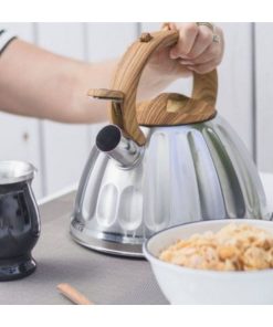 9b0475f089b7d6c44b82977345e09a94