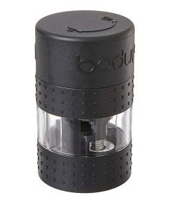 09479131d745c59d456cfa0026d9fc20