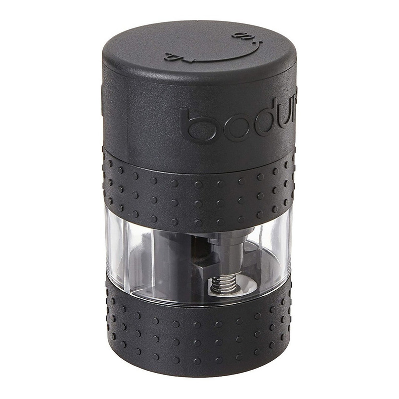 09479131d745c59d456cfa0026d9fc20