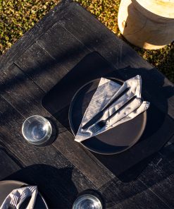 c9a62ca5cc0a372d79448eeab69ace4f