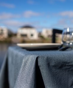 a7ccc1113147f6fb9db054d03063f11a