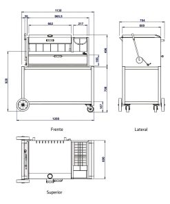 4eb81f0c2647b0b6011e672fac105d96