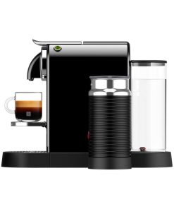 32c95214ee94e4161d9f2dce917d76db