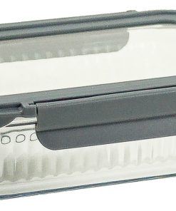 b2b36f2e8af8ccb04e19721a732470bd