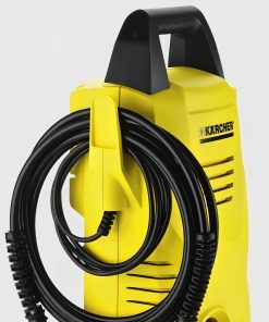 c2a31e96a8f043e74a8a39ae57043182