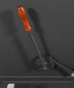 65dad17147c95df0e80057c369cdc377