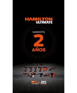 980a7af449953d75c2ae24363b3abda9