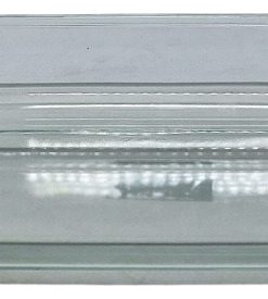 732915773f2069bcf9290699146b35ff