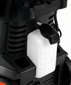 aa76fb86b4fc19806152de3d83be218d