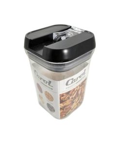 992aceaef01a14f3a695f6b1c60afa43